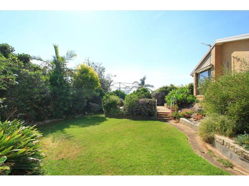24 Hunter Street, Balgownie NSW 2519