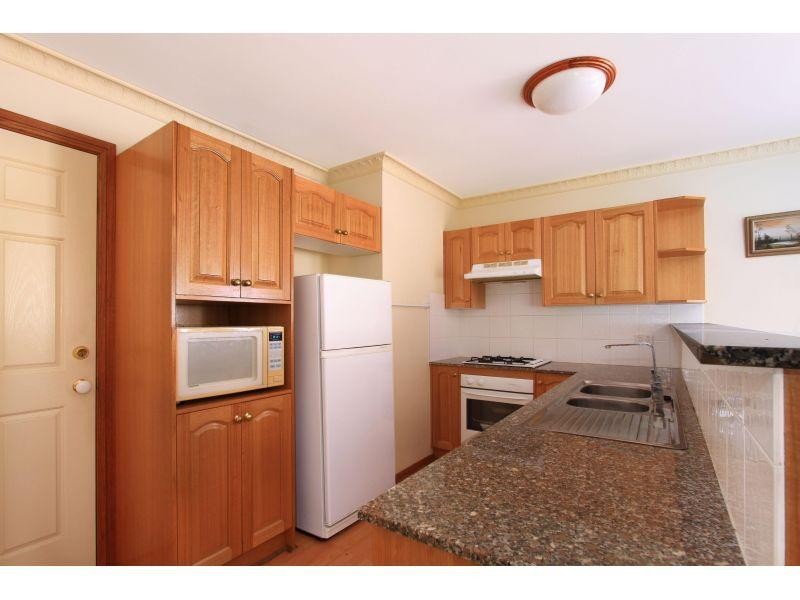 1/14 Greenacre Road, Wollongong NSW 2500