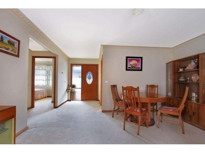 1/14 Greenacre Road, Wollongong NSW 2500