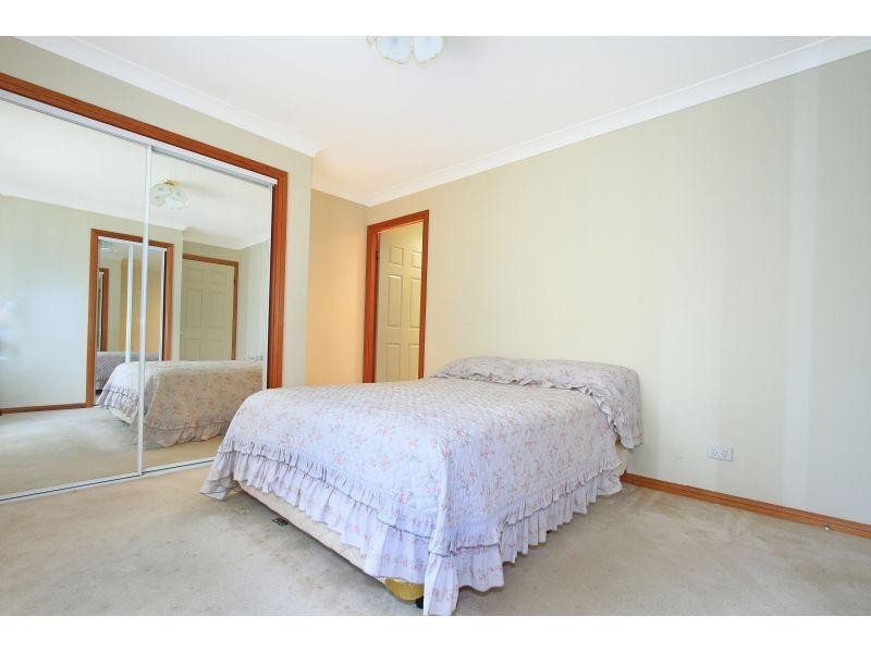1/14 Greenacre Road, Wollongong NSW 2500