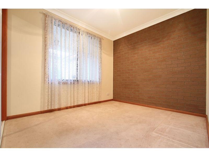 1/14 Greenacre Road, Wollongong NSW 2500