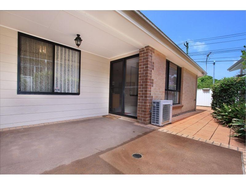 1/14 Greenacre Road, Wollongong NSW 2500