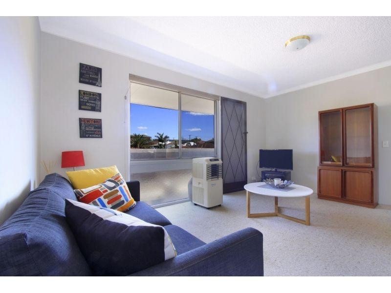 5/18-20 Robinson Street, Wollongong NSW 2500