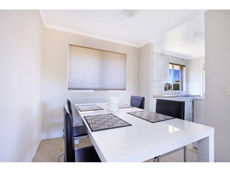 5/18-20 Robinson Street, Wollongong NSW 2500