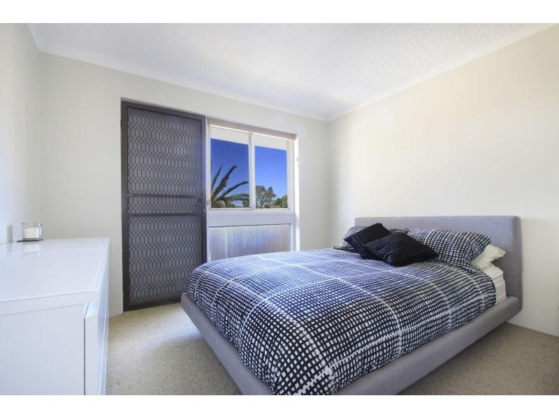 5/18-20 Robinson Street, Wollongong NSW 2500
