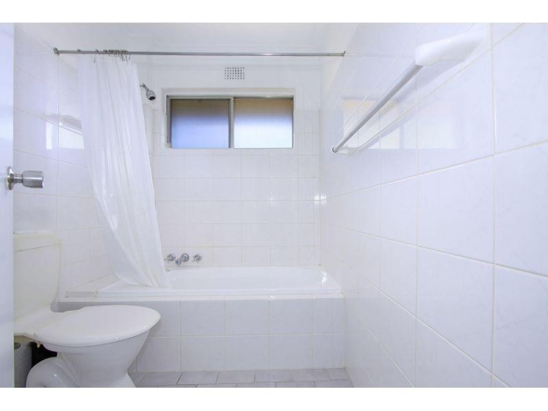 5/18-20 Robinson Street, Wollongong NSW 2500