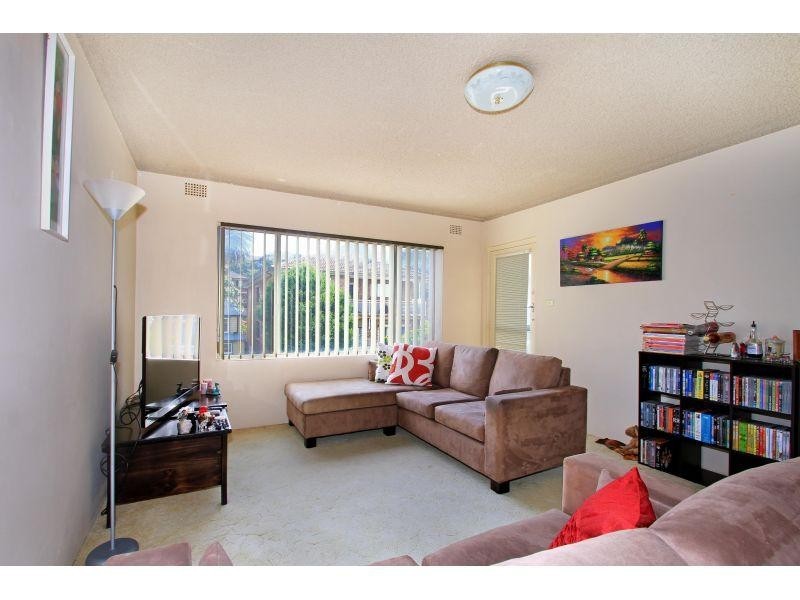 10/45 Church Street, Wollongong NSW 2500