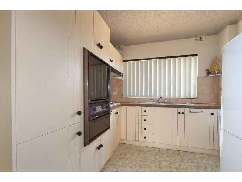 10/45 Church Street, Wollongong NSW 2500