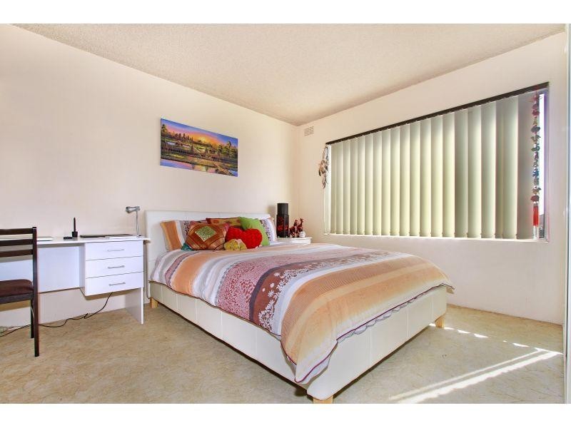 10/45 Church Street, Wollongong NSW 2500