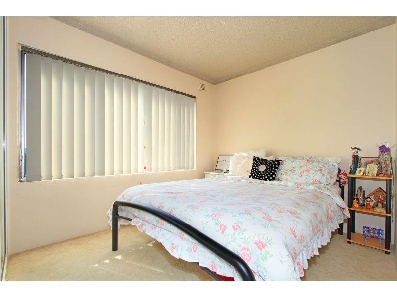 10/45 Church Street, Wollongong NSW 2500