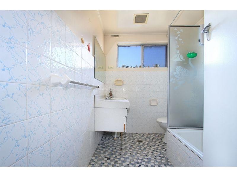 10/45 Church Street, Wollongong NSW 2500