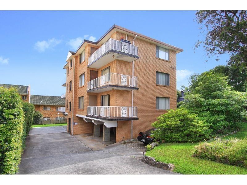 1/2 Sperry Street, Wollongong NSW 2500