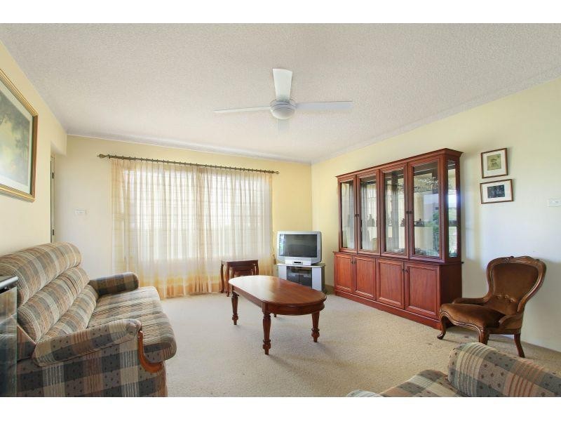 1/2 Sperry Street, Wollongong NSW 2500
