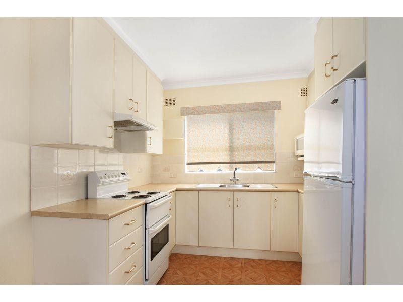 1/2 Sperry Street, Wollongong NSW 2500