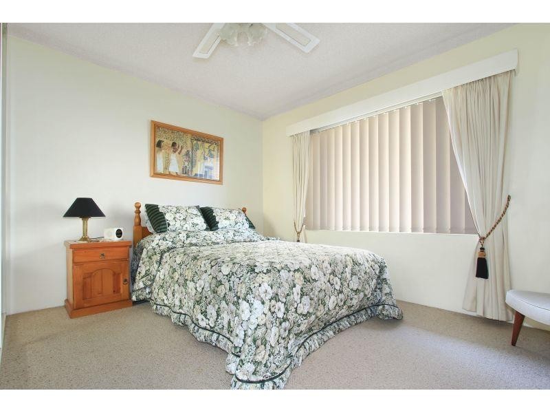 1/2 Sperry Street, Wollongong NSW 2500