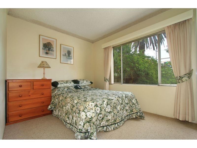 1/2 Sperry Street, Wollongong NSW 2500