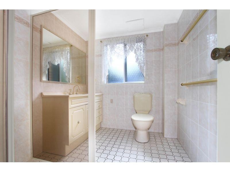 1/2 Sperry Street, Wollongong NSW 2500