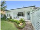 85 Bridge Street, Coniston NSW 2500