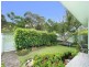85 Bridge Street, Coniston NSW 2500