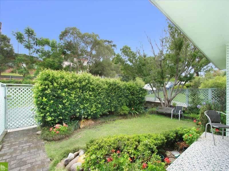 85 Bridge Street, Coniston NSW 2500