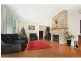 85 Bridge Street, Coniston NSW 2500