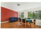 85 Bridge Street, Coniston NSW 2500