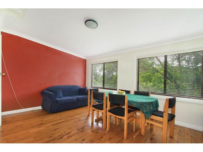 85 Bridge Street, Coniston NSW 2500