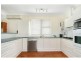 85 Bridge Street, Coniston NSW 2500