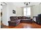 85 Bridge Street, Coniston NSW 2500