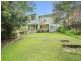 85 Bridge Street, Coniston NSW 2500