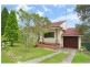 8 Bimbadeen Avenue, West Wollongong NSW 2500