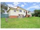 8 Bimbadeen Avenue, West Wollongong NSW 2500