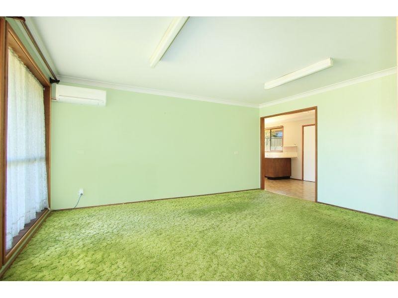 30 Koloona Avenue, Figtree NSW 2525