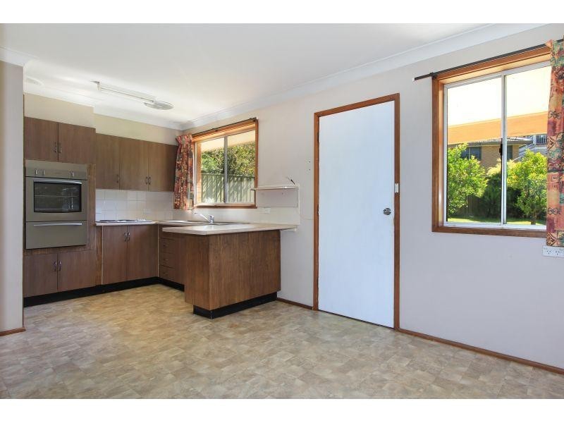 30 Koloona Avenue, Figtree NSW 2525