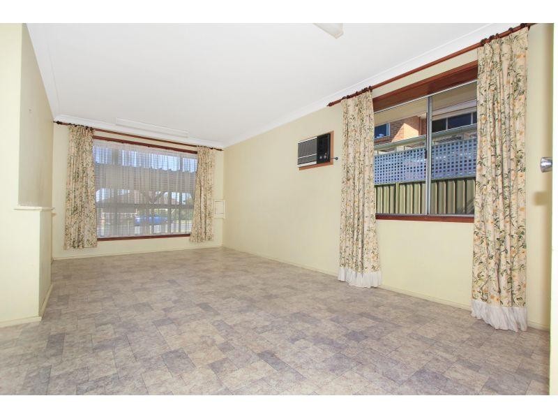 30 Koloona Avenue, Figtree NSW 2525