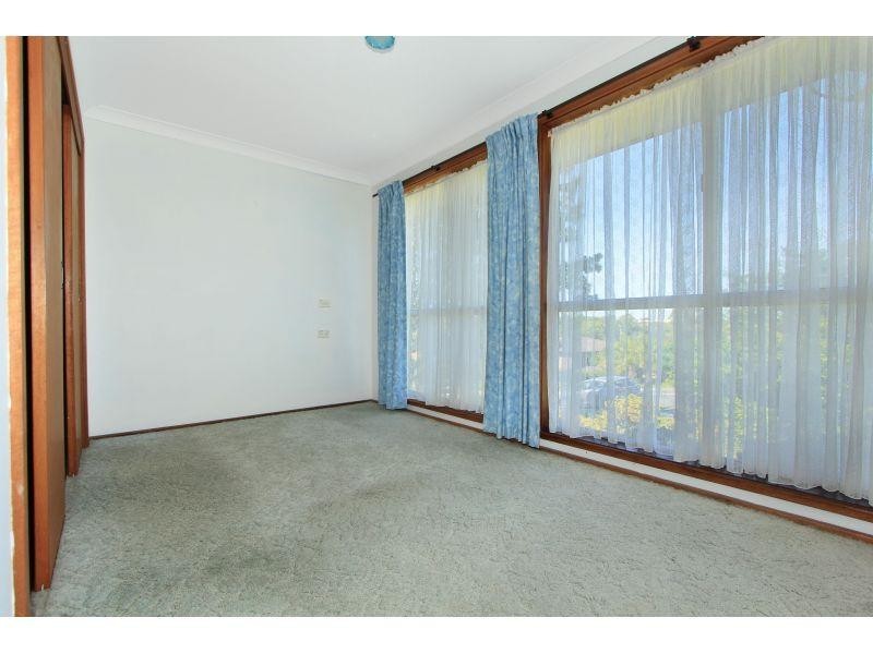 30 Koloona Avenue, Figtree NSW 2525