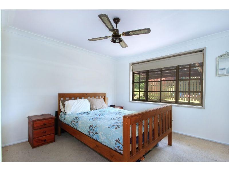 6 Partridge Place, Figtree NSW 2525