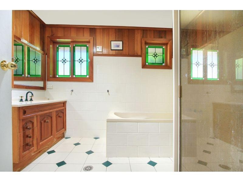 6 Partridge Place, Figtree NSW 2525