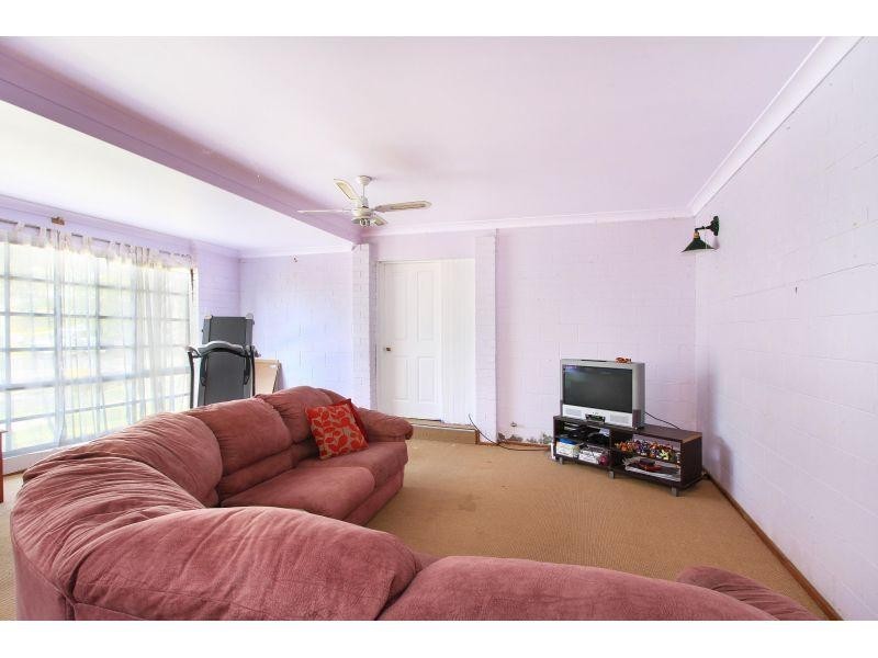 6 Partridge Place, Figtree NSW 2525