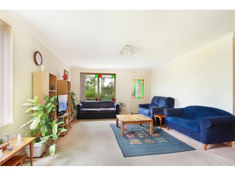 14 Arkell Drive, Figtree NSW 2525