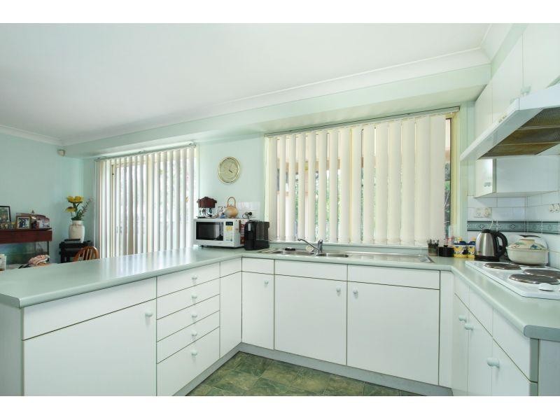 14 Arkell Drive, Figtree NSW 2525