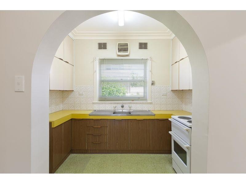 64 Grey Street, Keiraville NSW 2500