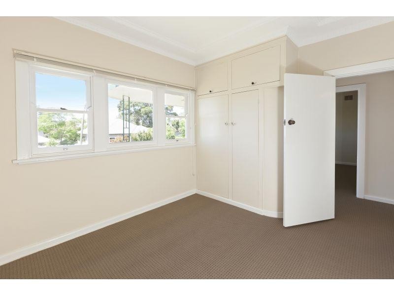 64 Grey Street, Keiraville NSW 2500