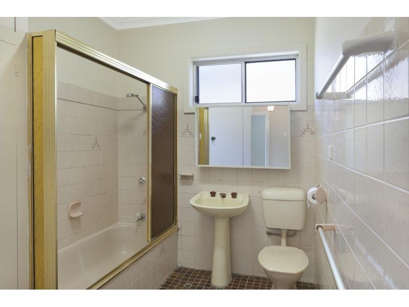 64 Grey Street, Keiraville NSW 2500