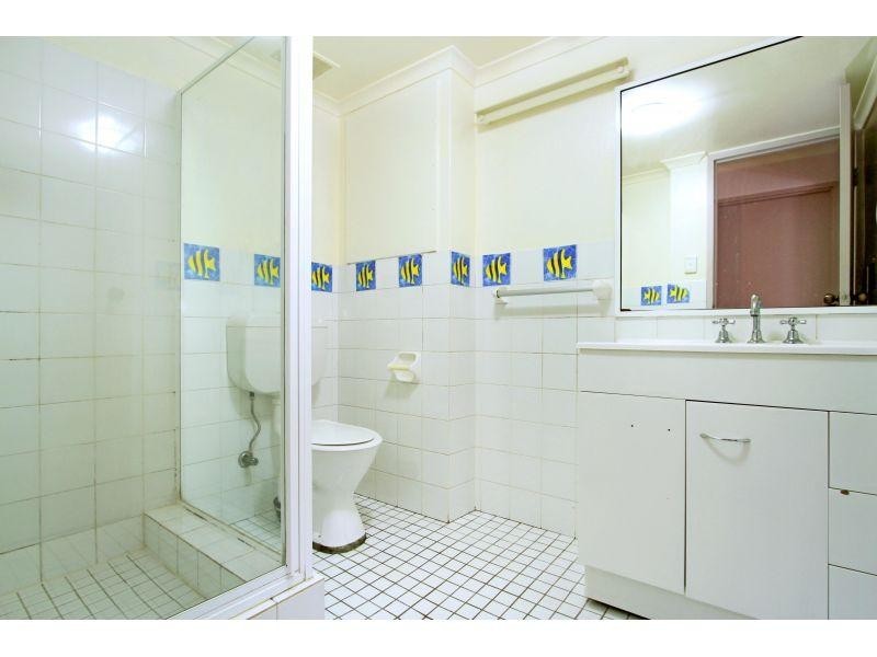 12/2-4  Hindmarsh Avenue, North Wollongong NSW 2500