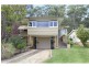 45 Toorak Avenue, Mangerton NSW 2500