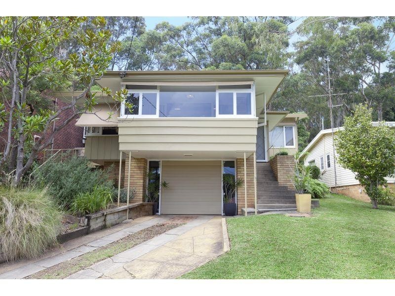 45 Toorak Avenue, Mangerton NSW 2500