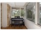 45 Toorak Avenue, Mangerton NSW 2500