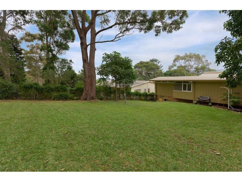 45 Toorak Avenue, Mangerton NSW 2500