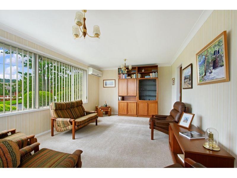 29  Yates Avenue, Mount Keira NSW 2500